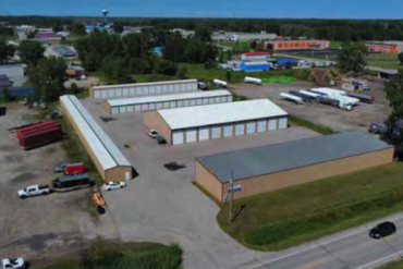 Storage Image 1