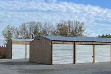 Storage Image 2