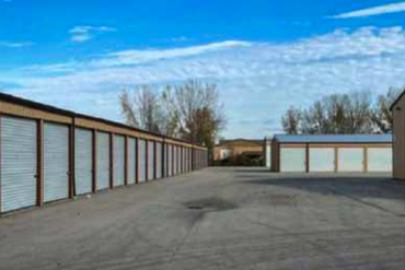 Storage Image 3