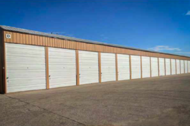 Storage Image 5