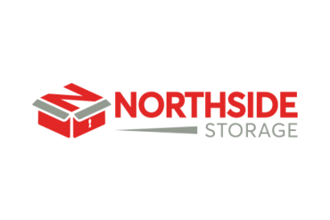 Storage Image 1