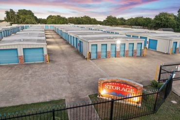 Storage Image 1