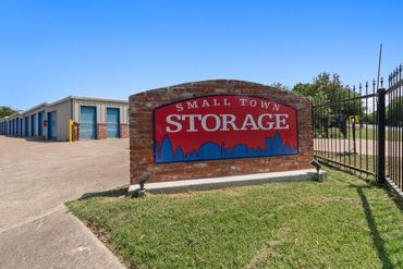Storage Image 3