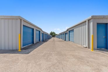 Storage Image 4