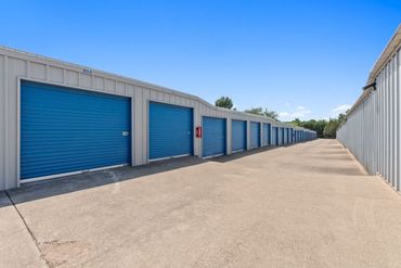 Storage Image 6