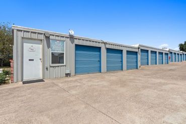 Storage Image 8