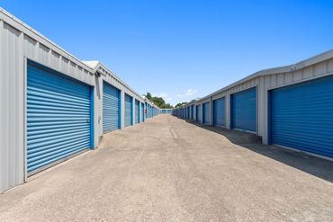Storage Image 9