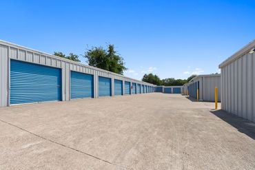 Storage Image 10