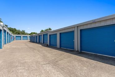 Storage Image 11