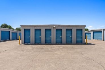 Storage Image 12