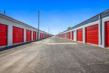 Storage Image 2