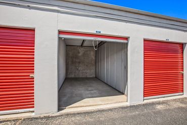 Storage Image 3