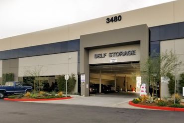 Storage Image 1