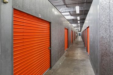 Storage Image 2
