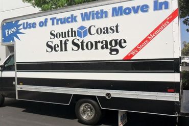 Storage Image 3