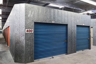Storage Image 4