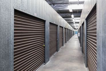 Storage Image 5
