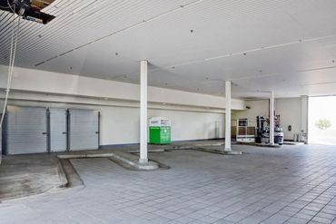 Storage Image 6