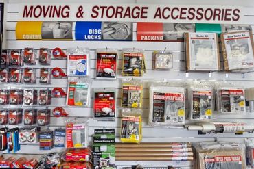 Storage Image 7