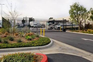 Storage Image 9