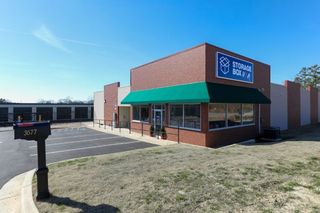 Facility Image