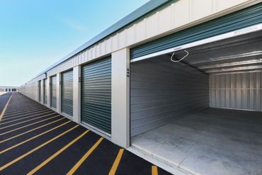 Storage Image 5
