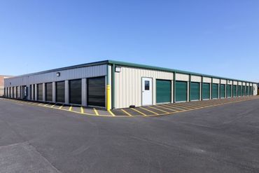 Storage Image 6