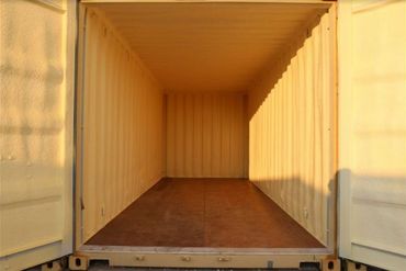 Storage Image 2