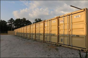 Storage Image 3