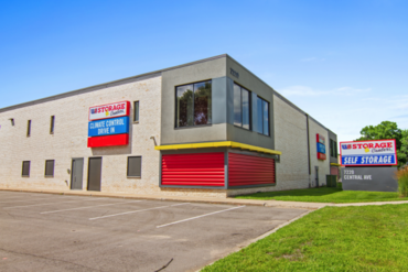 Storage Image 1