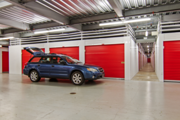 Storage Image 3
