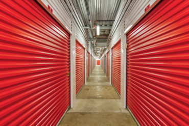 Storage Image 4
