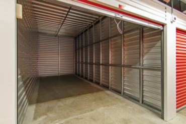 Storage Image 5