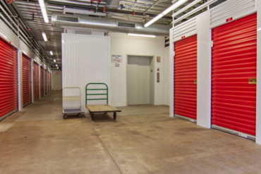 Storage Image 6