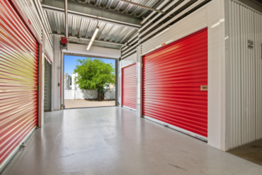 Storage Image 8