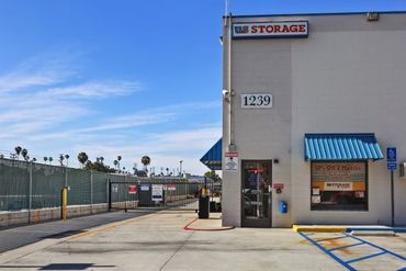 Storage Image 1