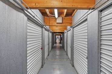Storage Image 3