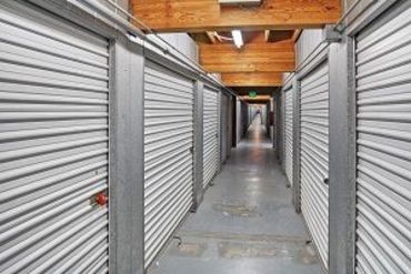 Storage Image 4