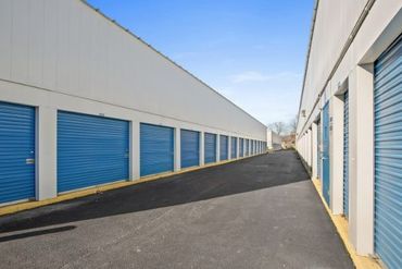 Storage Image 4
