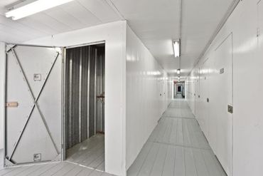 Storage Image 5