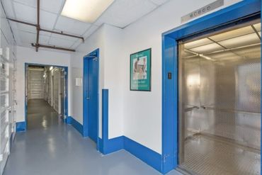 Storage Image 6