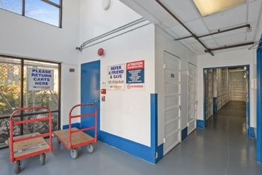Storage Image 7
