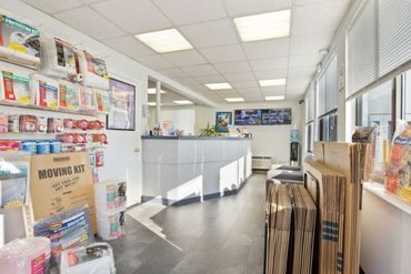 Storage Image 8