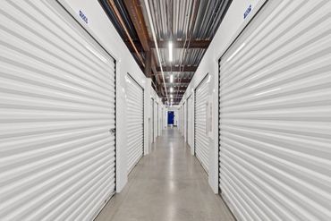 Storage Image 3