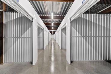 Storage Image 4