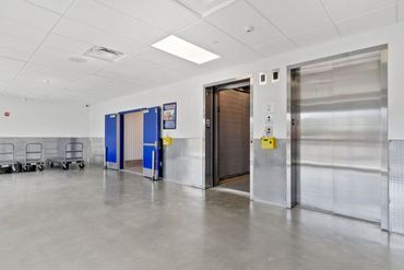 Storage Image 5