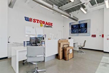 Storage Image 8