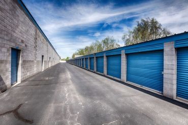 Storage Image 5