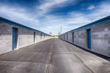 Storage Image 6