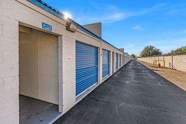 Storage Image 7